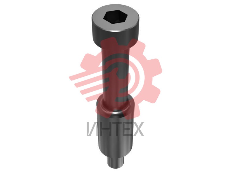 Swivel Stopper 527-5639 / 5275639