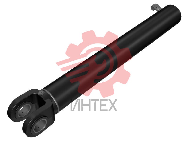 CYLINDER AS 527-6074 / 5276074