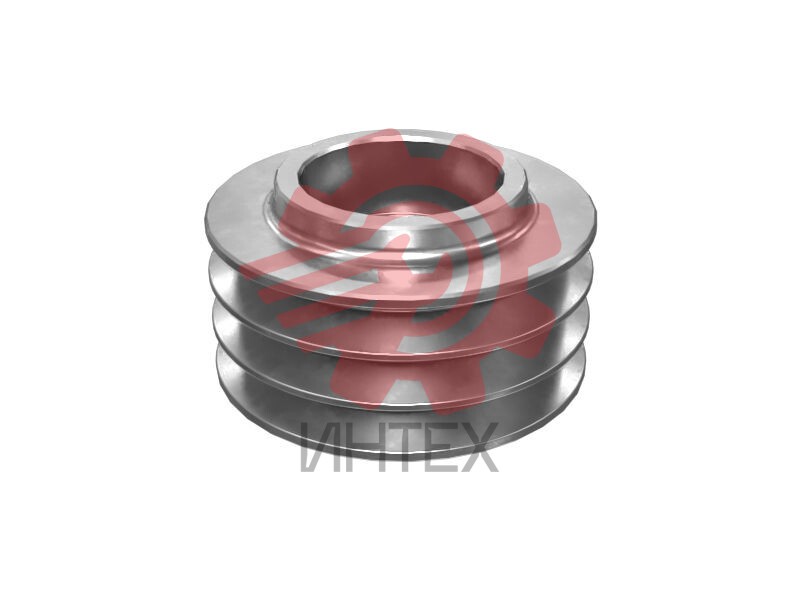ШКИВ 527-6950 / 5276950