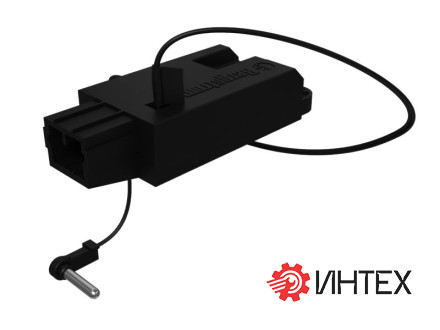 13,5 Volt Temperature Regulator Thermostat: 527-9194 /  5279194