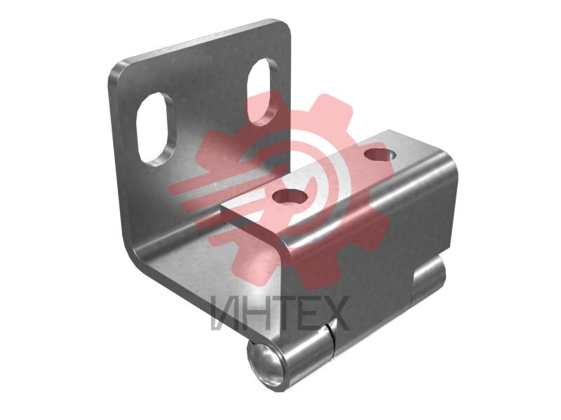 4mm Thick Door Hinge 528-1746 / 5281746