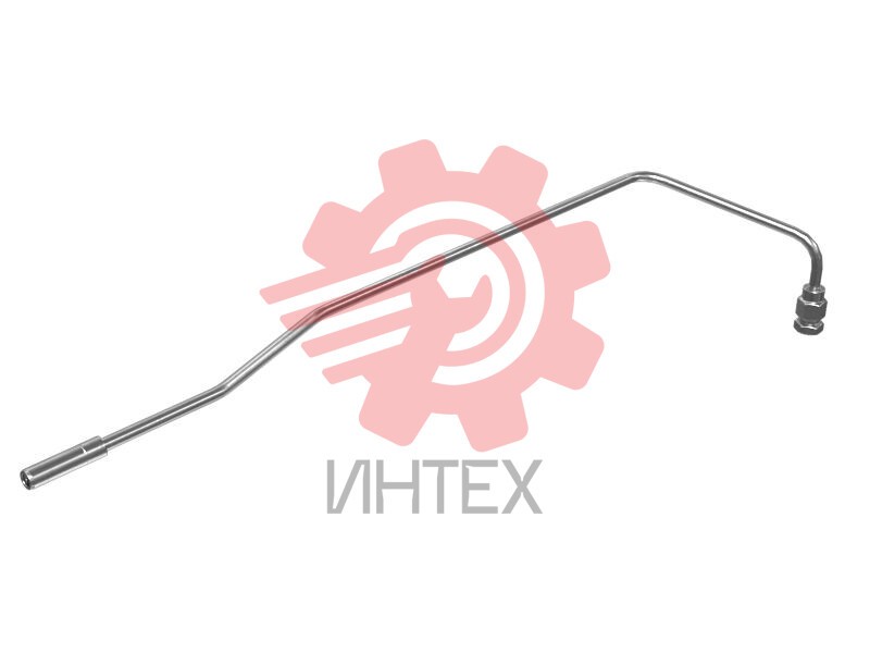 Stem Extension 528-3099 / 5283099
