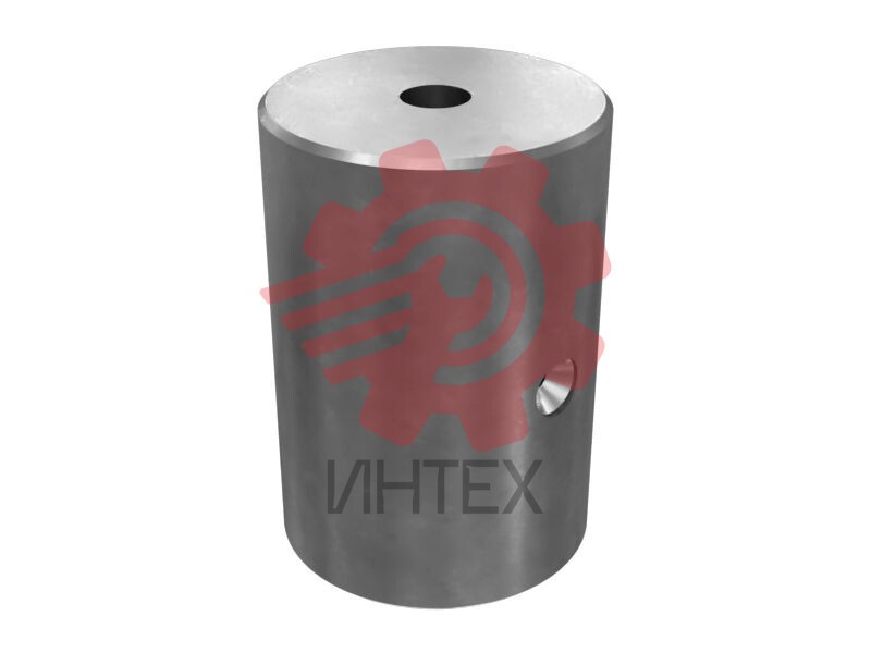 ПАЛЕЦ ШКИВА 528-3146 / 5283146
