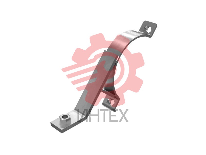 Boom Cylinder Lines Support 528-4263 / 5284263