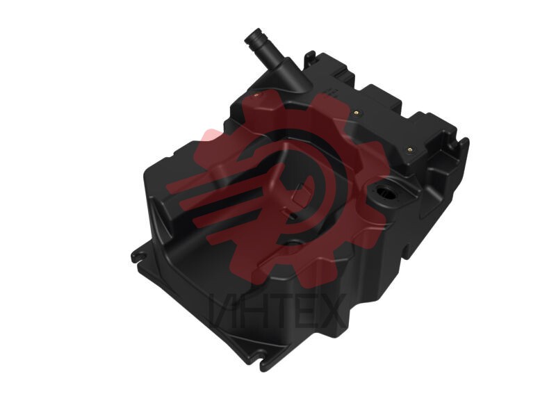TANK AS-FUEL 528-6024 / 5286024