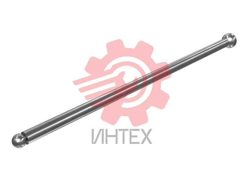226mm Long Push Rod 528-6884 / 5286884