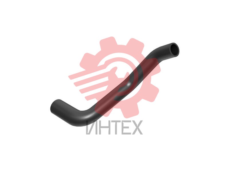39mm Inner Diameter Radiator Outlet Hose 528-7020 / 5287020