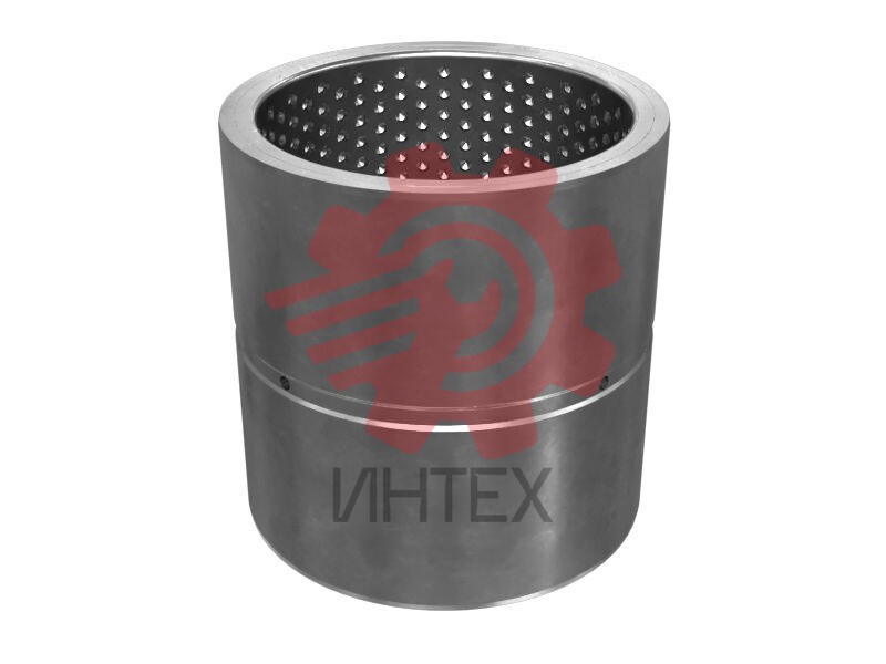 150.22mm Inner Diameter Sleeve Bearing 528-7405