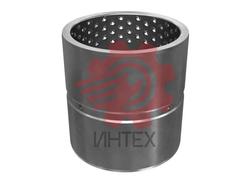BEARING-SLEE 528-7407 / 5287407