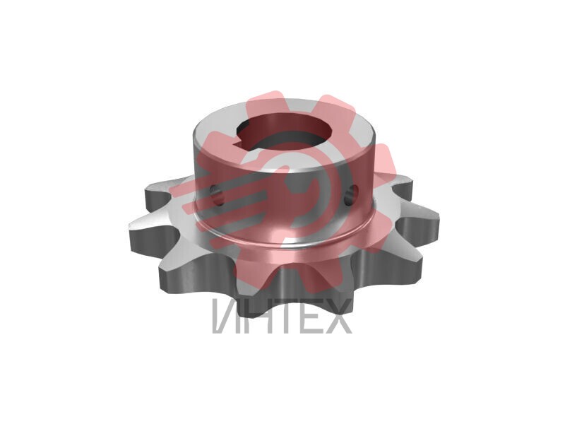 SPROCKET 528-8233 / 5288233