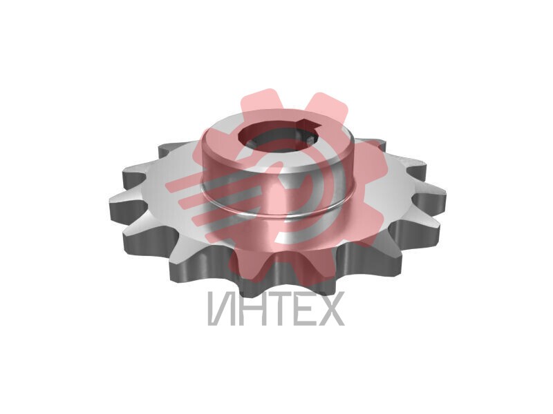SPROCKET 528-8234 / 5288234