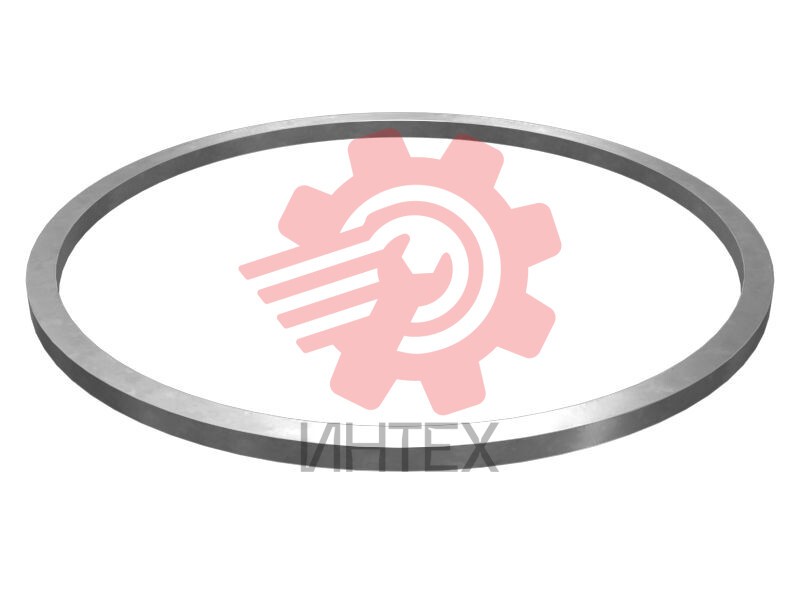 2.7mm Thick Friction Washer 529-0283 / 5290283