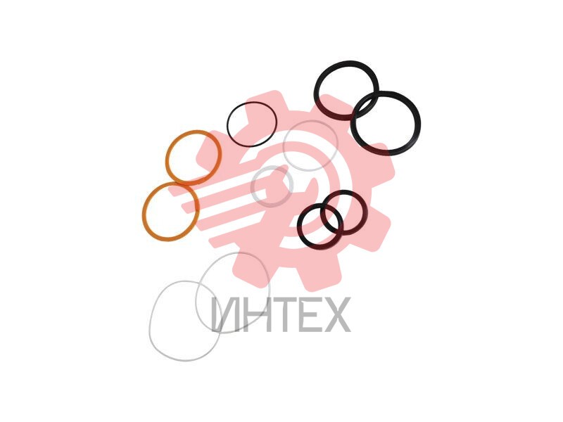КОМПЛЕКТ 529-3467 / 5293467