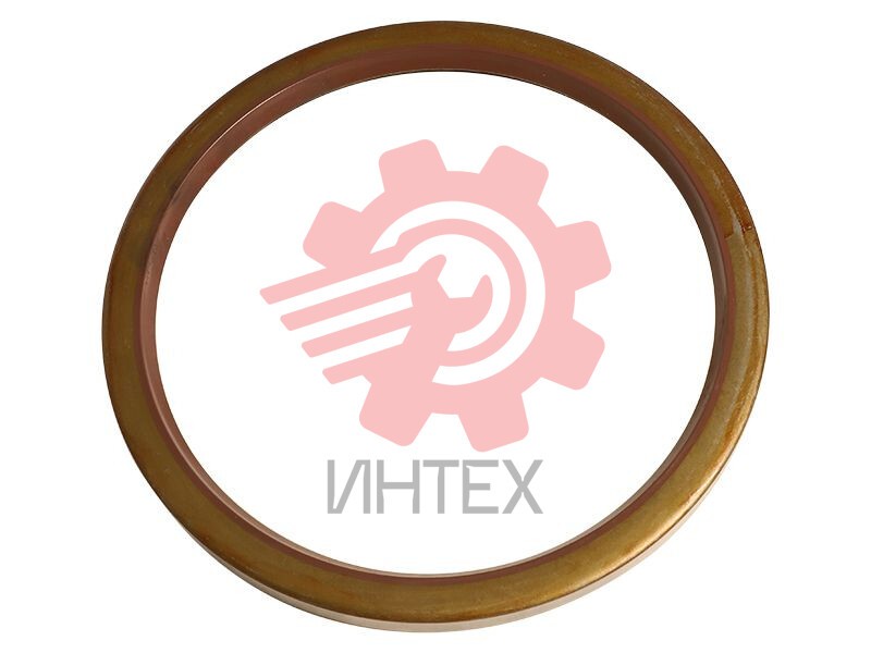 КОМПЛЕКТ 529-3500 / 5293500