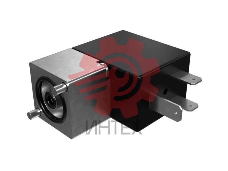 22mm width Hydraulic Control Valve 529-5970 / 5295970