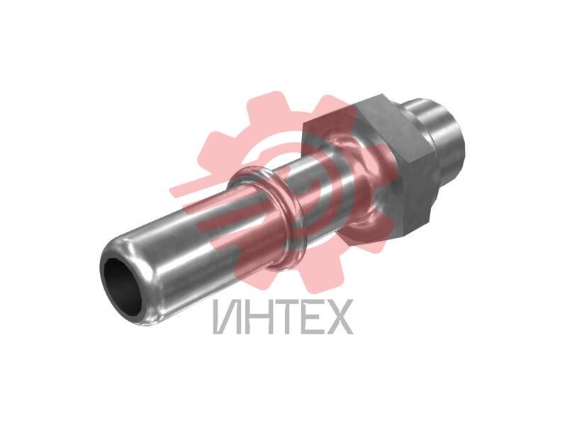 NIPPLE-QDISC 529-7523