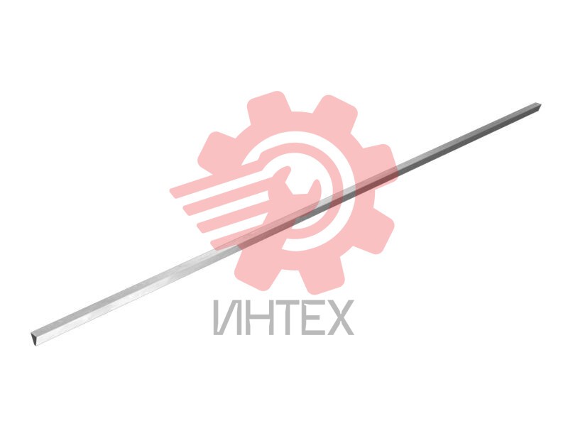 V Belt 529-7679 / 5297679