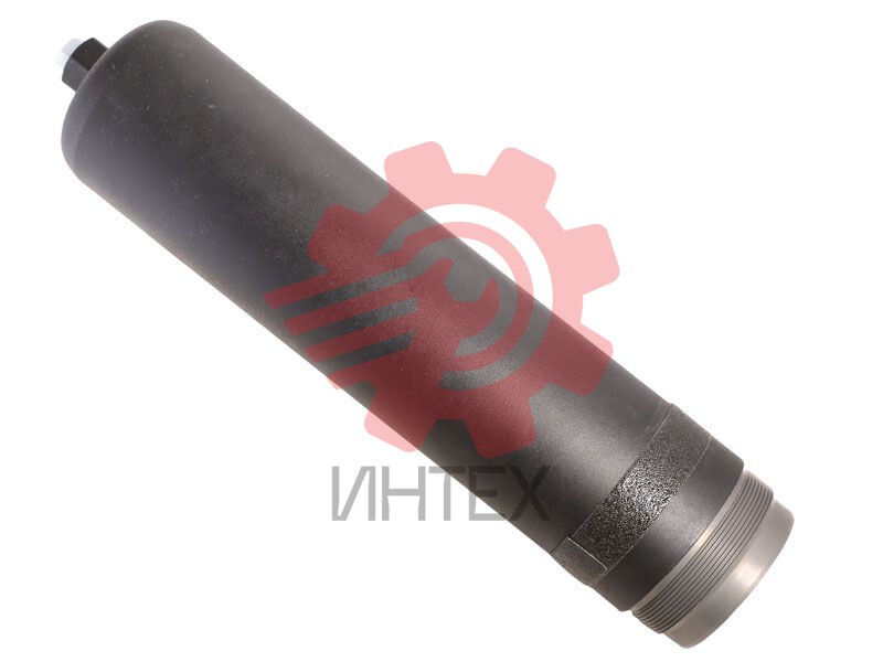 КОРПУС ФИЛЬТРА 529-8985