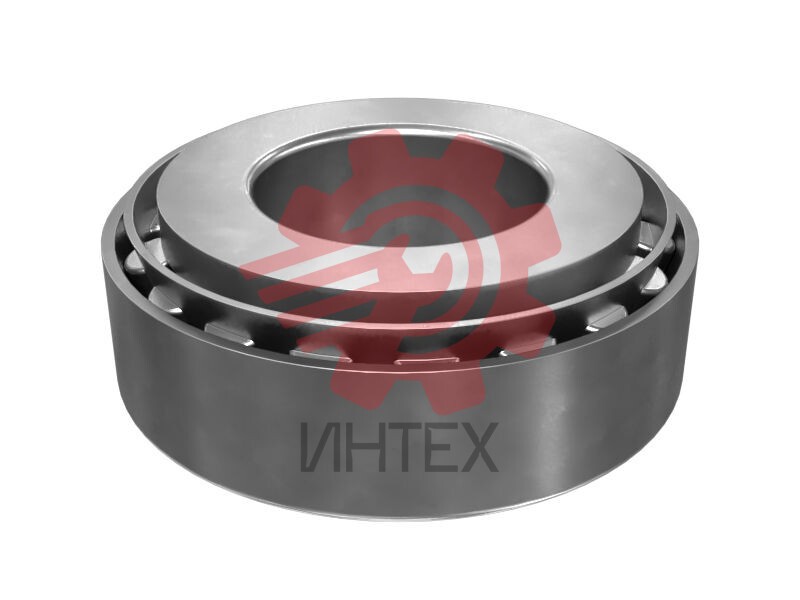 35mm Inner Diameter Vibratory Drive Taper Bearing 530-3088 / 5303088
