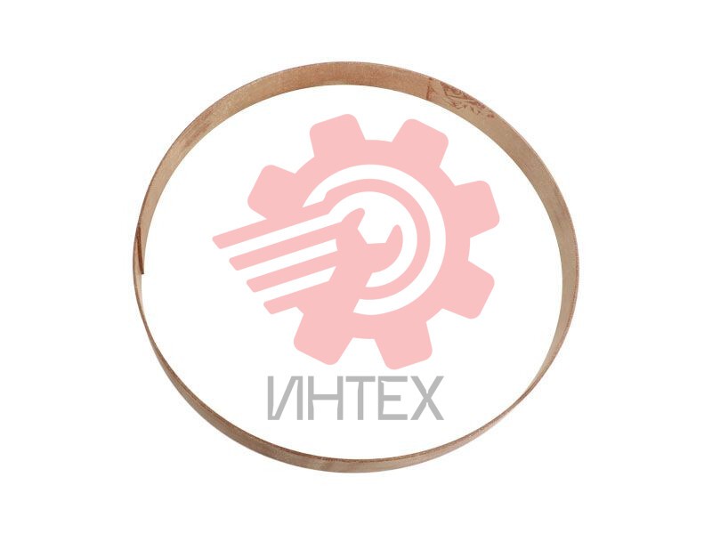 СМЕННАЯ ЛЕНТА 531-3661 / 5313661