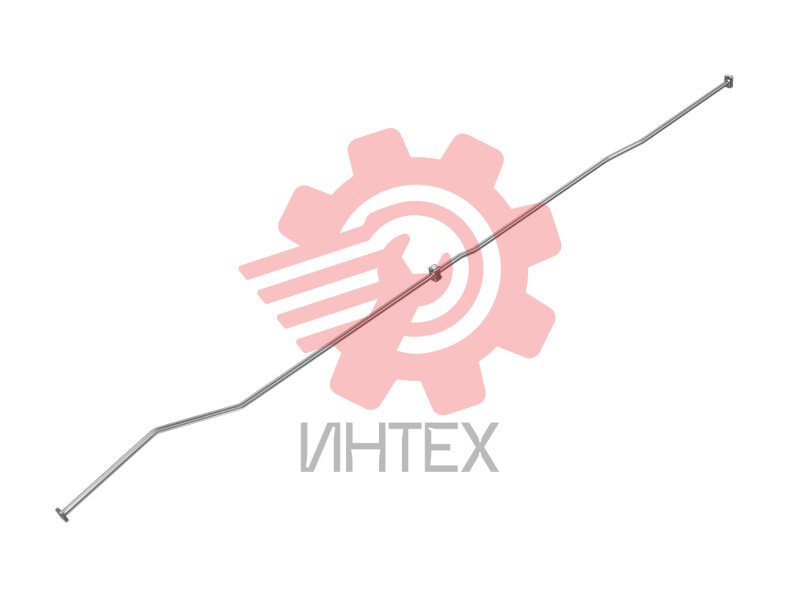 БЛОК ТРУБКИ СТРЕЛЫ 531-8382