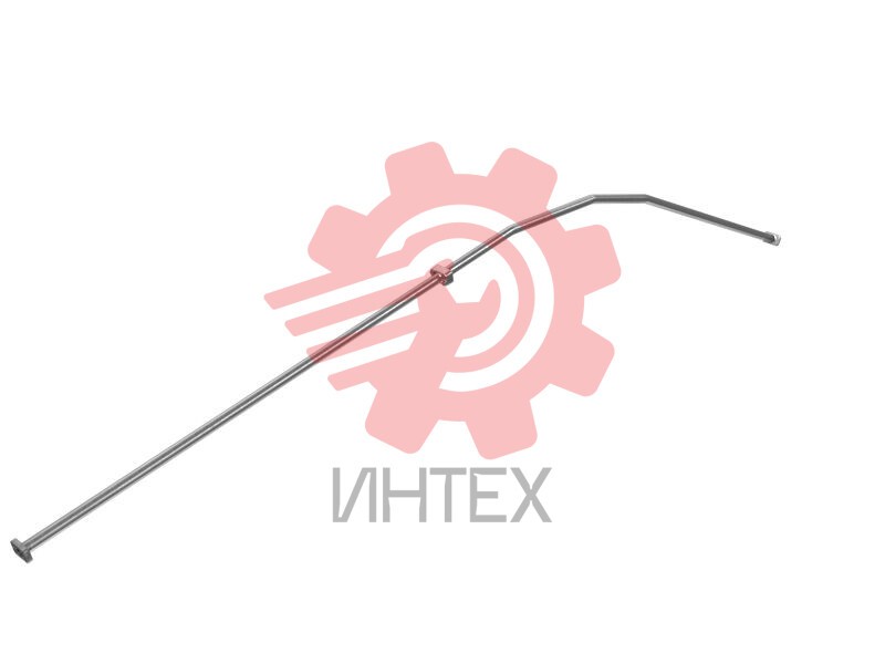 БЛОК ТРУБКИ СТРЕЛЫ 531-8402 / 5318402