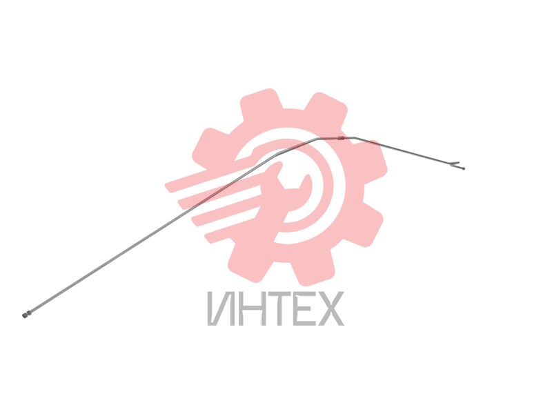 БЛОК ТРУБКИ СТРЕЛЫ 531-8444 / 5318444