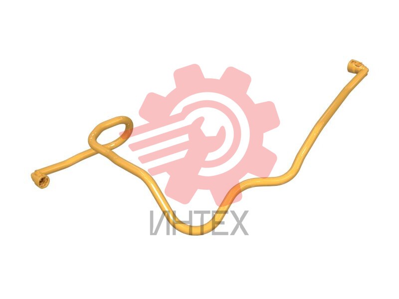 LINE AS-FUEL 532-5964