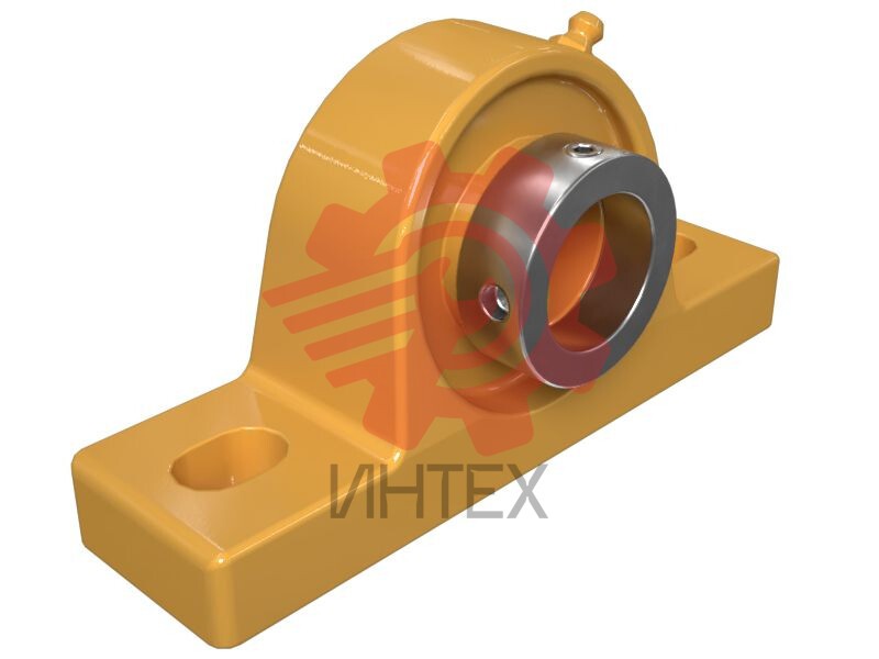 BEARING AS 532-6730 / 5326730
