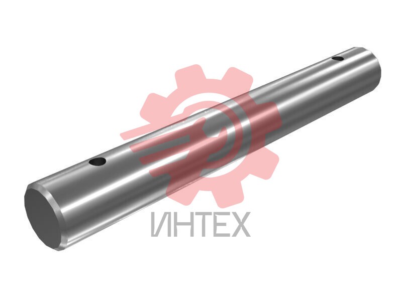 50.758mm Diameter Auger Drive Shaft 532-6794 / 5326794