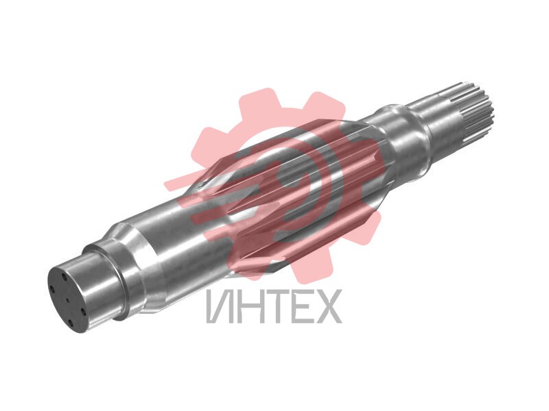 Pinion-Shaft 532-8630 / 5328630