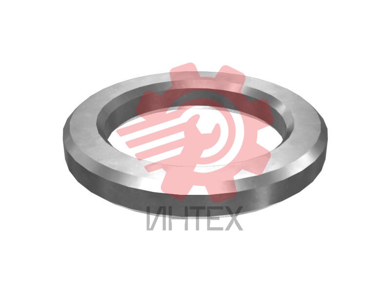 5mm Thick Tie Rod Washer 532-9179 / 5329179