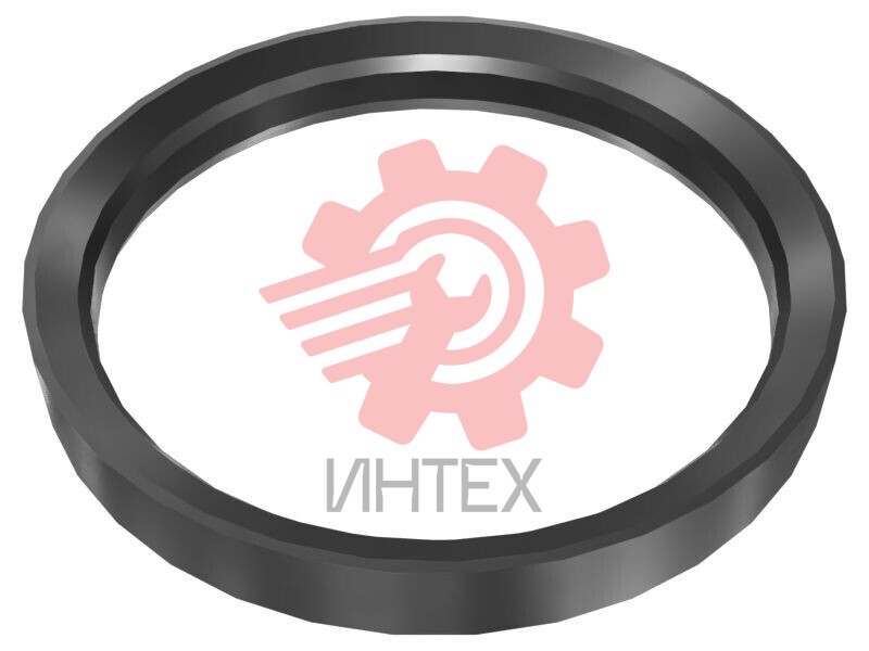 36.5mm Inner Diameter Intake Valve Seat Insert 533-0111 / 5330111