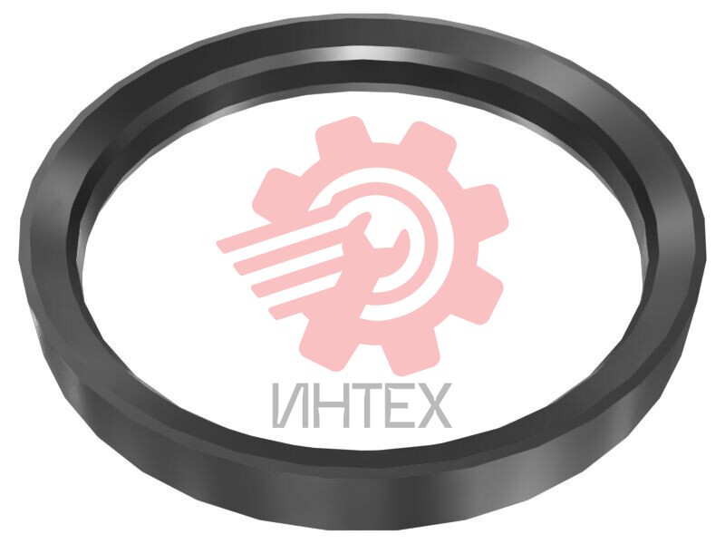 36.5mm Inner Diameter Intake Valve Seat Insert 533-0112 / 5330112