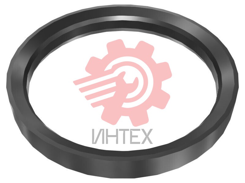 36.5mm Inner Diameter Intake Valve Seat Insert 533-0113 / 5330113