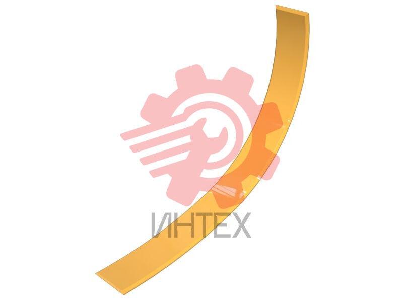 PLATE-CENTER 533-0400 / 5330400