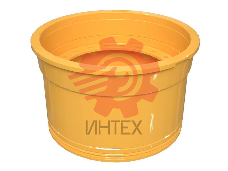 ОБОД В СБОРЕ 533-0939