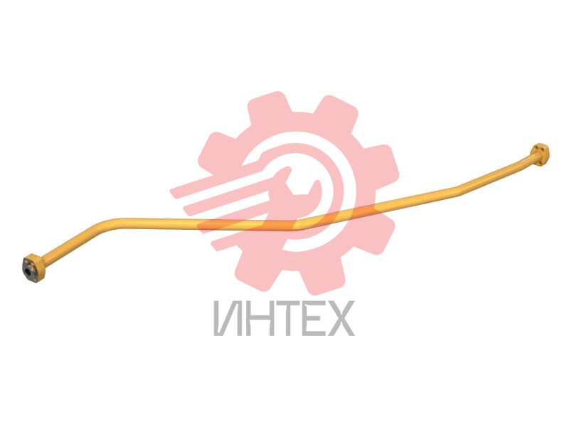 ТРУБА 534-0222 / 5340222