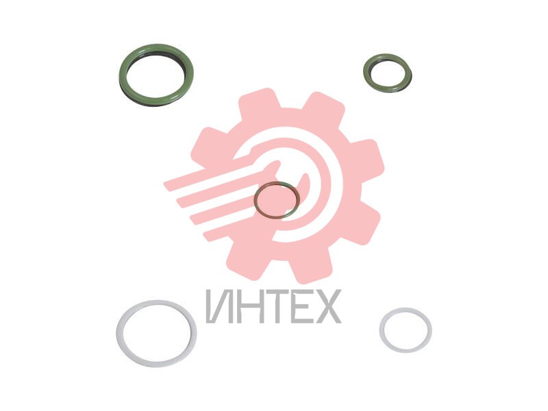 КОМПЛЕКТ 535-2764