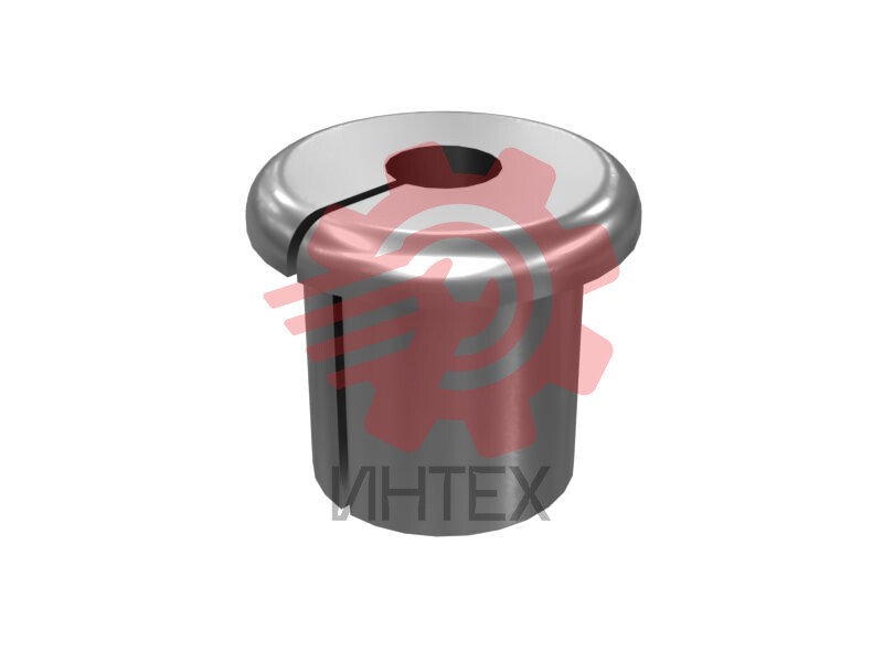 GROMMET 535-5466 / 5355466