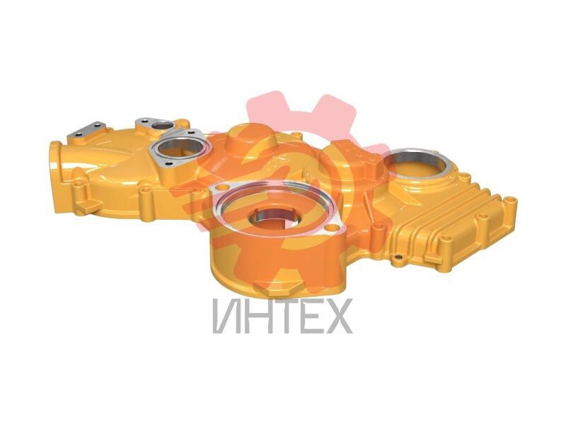 CASE GP-GEAR 535-6803 / 5356803