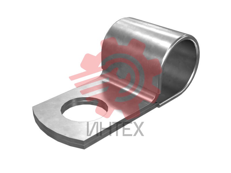 CLIP-SEM 535-7323 / 5357323
