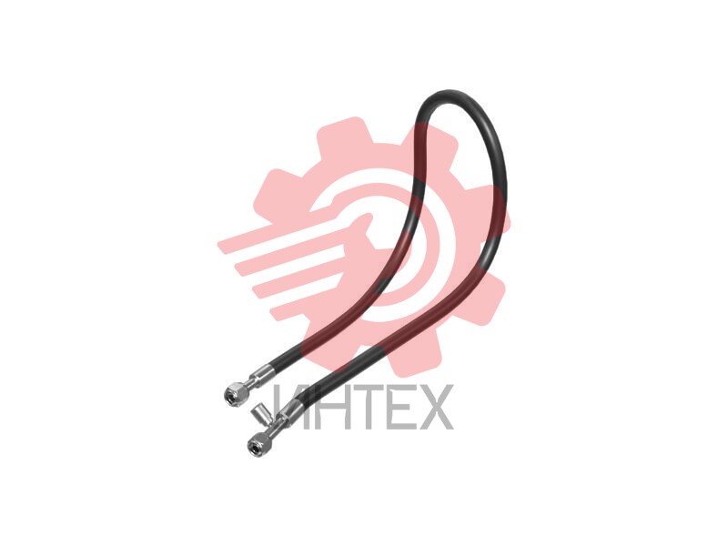 HOSE ASSEMBLY 535-7344 / 5357344
