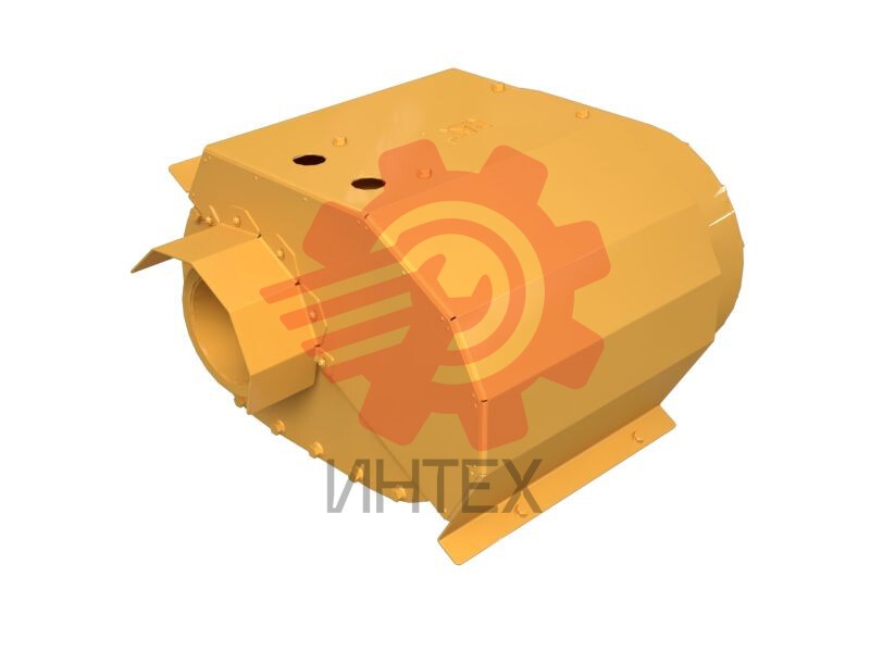 ГРУППА: ФИЛЬТРЫ DP 535-7984 / 5357984
