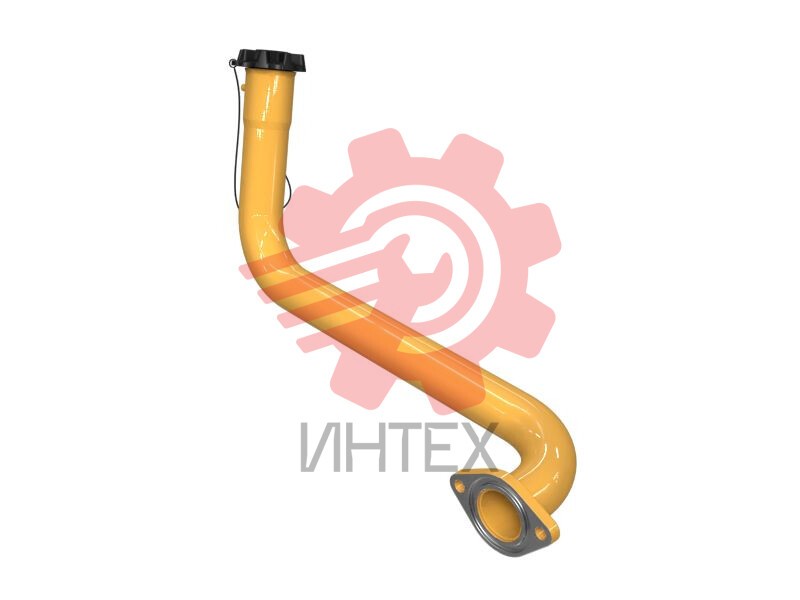 FILLER AS-OI 536-0767
