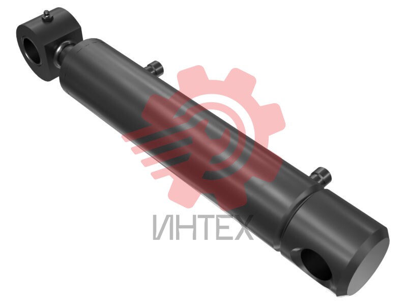 Фрикционный диск 536-2656 / 5362656