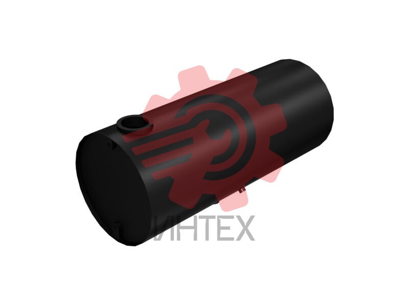 Expansion And Radiator Coolant Tank 536-4748 / 5364748