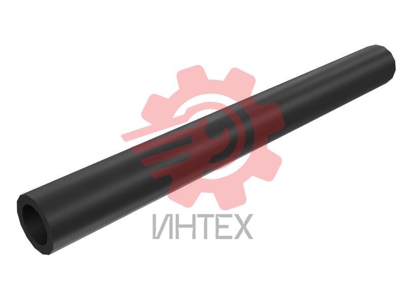Hose 536-6757 / 5366757