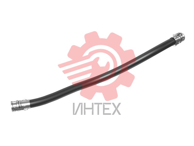 HOSE ASSEMBLY 536-8833 / 5368833