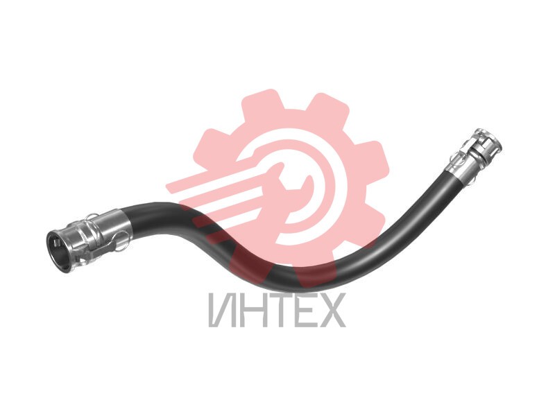HOSE ASSEMBLY 536-9746 / 5369746